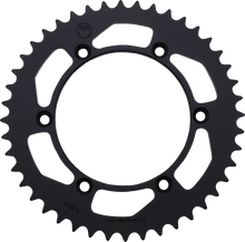 12111477_0.png