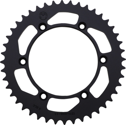 12111477_0.png