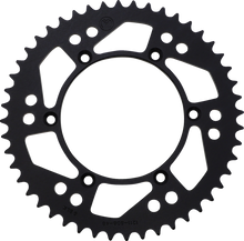 12111479_0.png