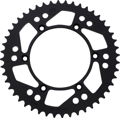 12111479_0.png