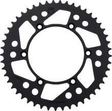 12111480_0.png