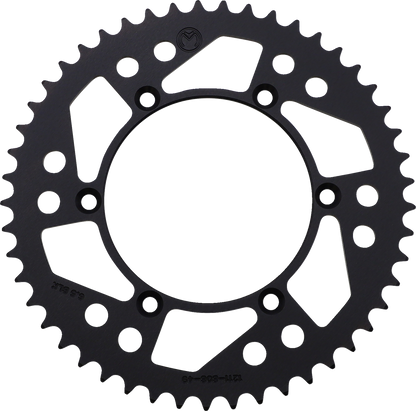 12111480_0.png