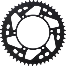 12111481_0.png