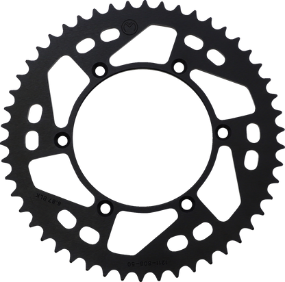 12111481_0.png