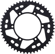 12111482_0.png