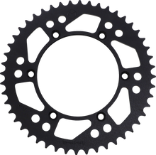 12111488_0.png