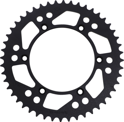 12111488_0.png