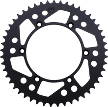 12111489_0.png