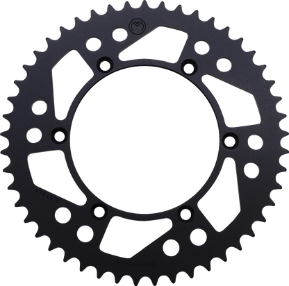 12111489_0.png