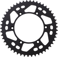 12111490_0.png