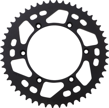 12111490_0.png