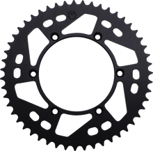 12111491_0.png