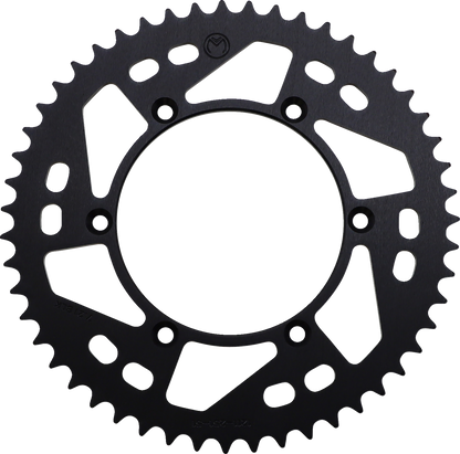 12111491_0.png