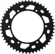 12111501_0.png