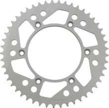 12111514_0.png