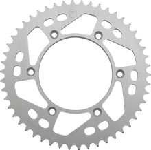 12111515_0.png