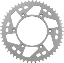 12111517_0.png