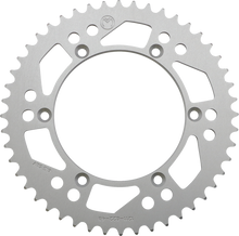 12111538_0.png