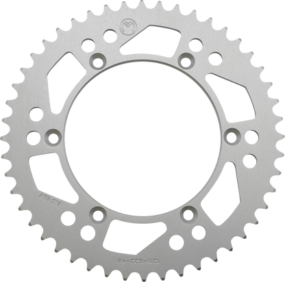12111538_0.png