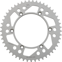 12111539_0.png