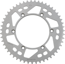 12111541_0.png