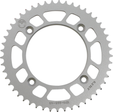 12111548_0.png