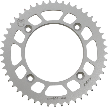 12111548_0.png