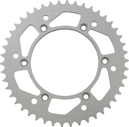 12111550_0.png