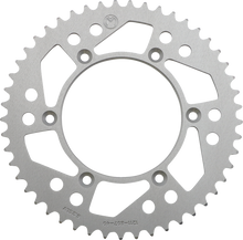 12111553_0.png