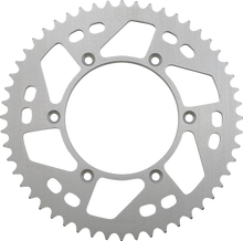 12111556_0.png