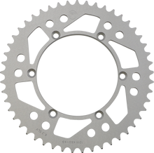 12111564_0.png