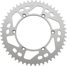 12111565_0.png