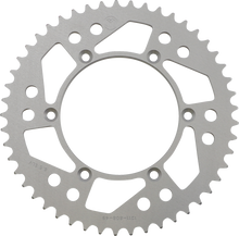 12111578_0.png
