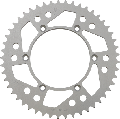 12111578_0.png