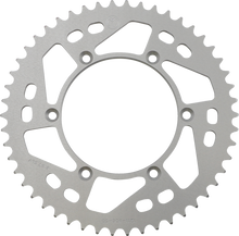 12111579_0.png