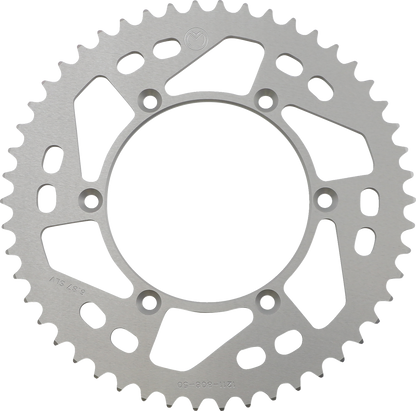12111579_0.png