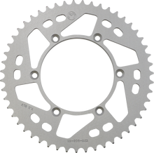 12111580_0.png