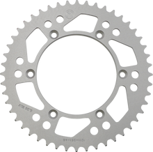 12111586_0.png
