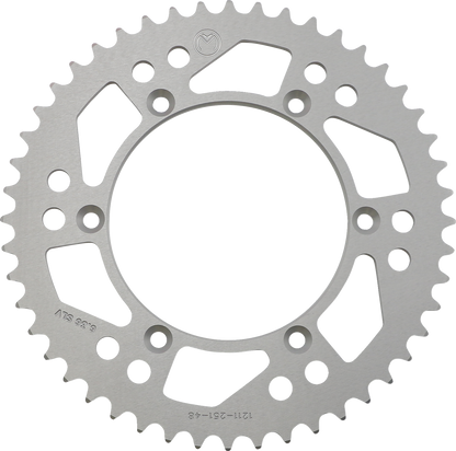 12111586_0.png