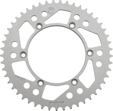 12111587_0.png