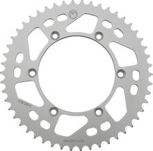 12111588_0.png