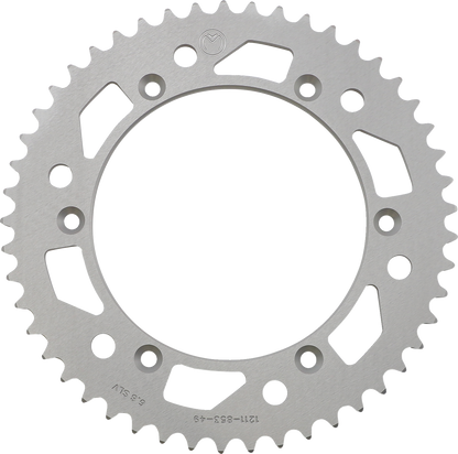 12111598_0.png