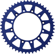 12111610_0.png