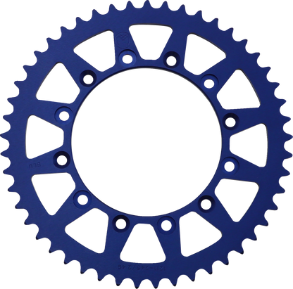 12111610_0.png