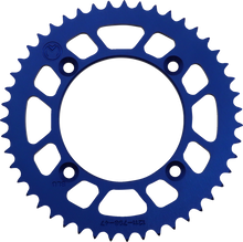 12111614_0.png