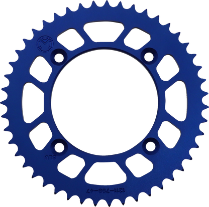 12111614_0.png