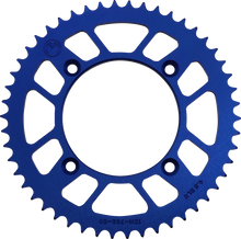 12111617_0.png