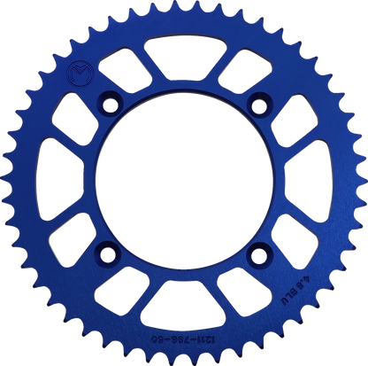 12111617_0.png