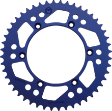 12111618_0.png