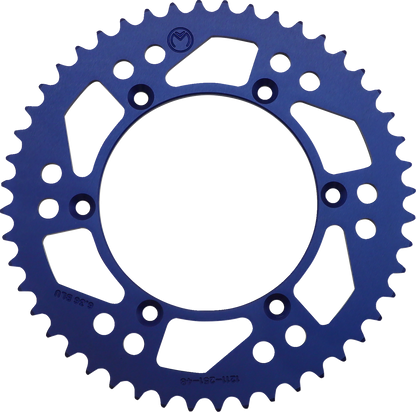 12111618_0.png